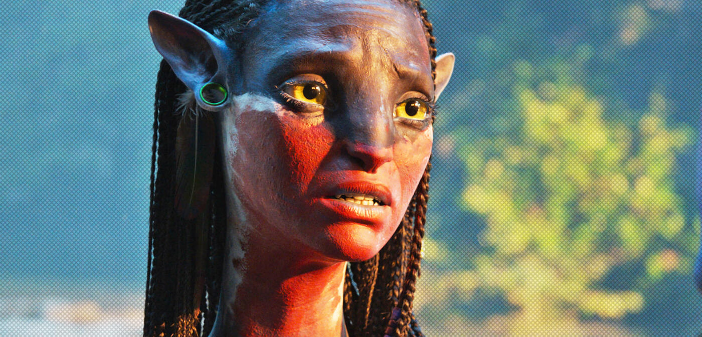 Avatar ist nicht mehr der erfolgreichste Film aller Zeiten – aber der neue Platz 1 wird niemanden überraschen