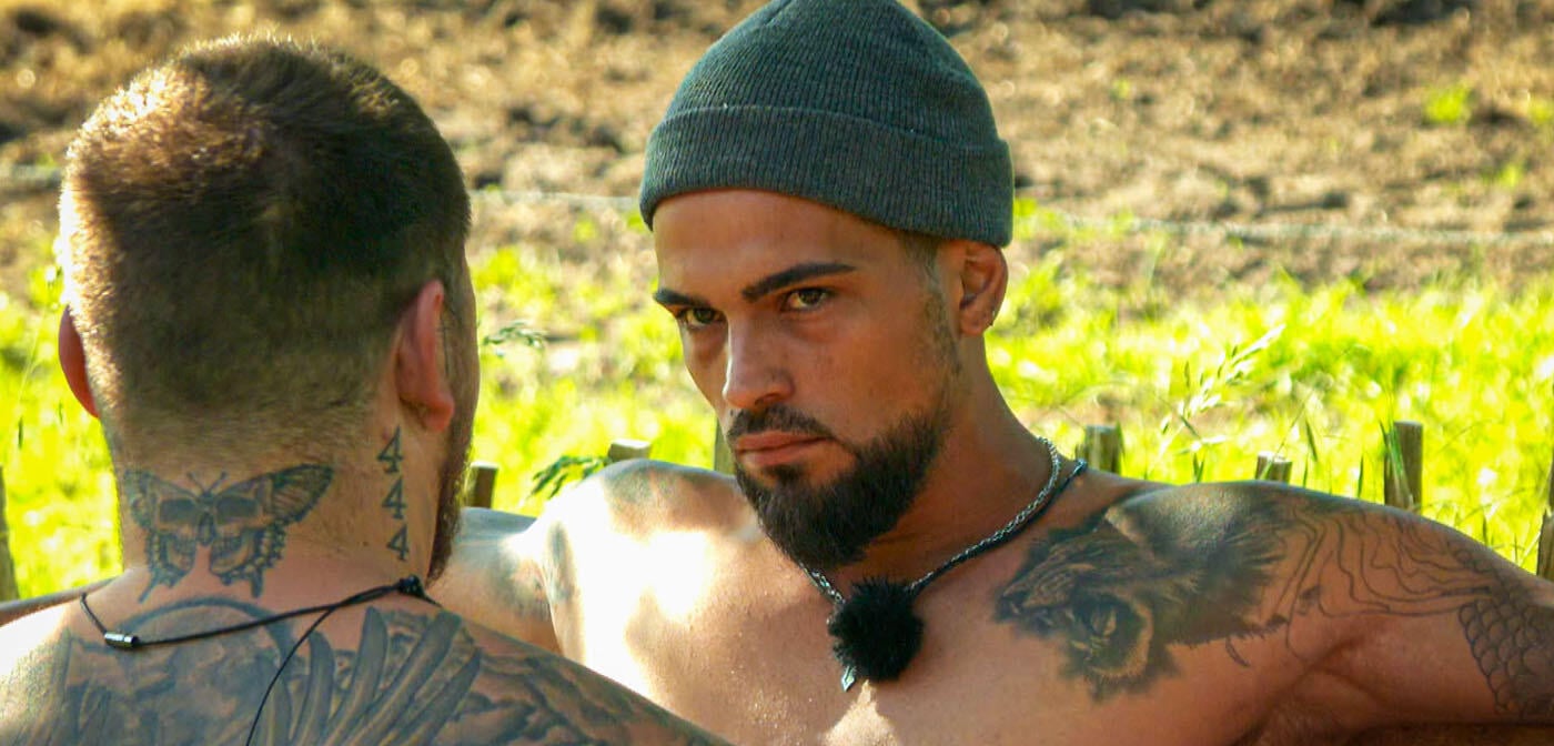 RTL ändert das TV-Programm: Warum Das Sommerhaus der Stars heute ausfällt und wann ihr die neue Folge sehen könnt